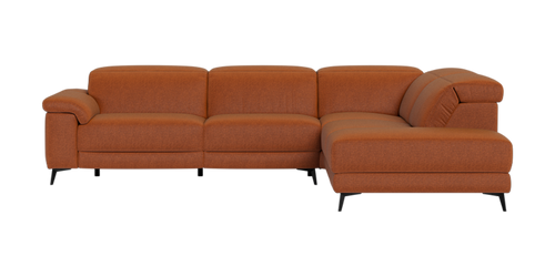 Tate_3_Seater_Power_Reclining_Sofa_with_RHF_Corner_Chaise_in_Fabric-1