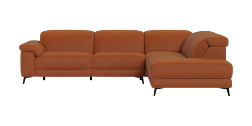 Tate_3_Seater_Power_Reclining_Sofa_with_RHF_Corner_Chaise_in_Fabric-1