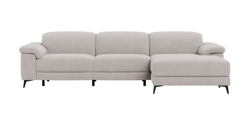 Tate_3_Seater_Power_Reclining_Sofa_with_RHF_Chaise_in_Fabric-1
