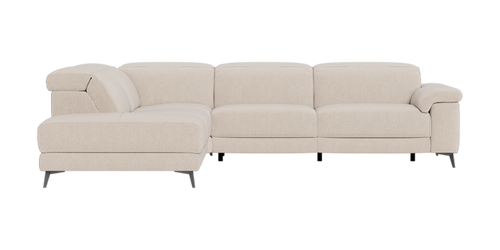 Tate_3_Seater_Power_Reclining_Sofa_with_LHF_Corner_Chaise_in_Fabric-1