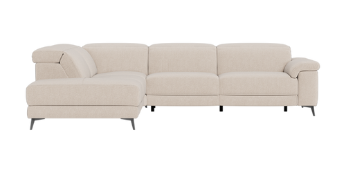 Tate_3_Seater_Power_Reclining_Sofa_with_LHF_Corner_Chaise_in_Fabric-1