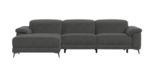 Tate_3_Seater_Power_Reclining_Sofa_with_LHF_Chaise_in_Fabric-1