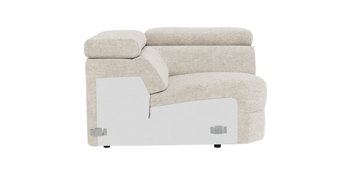Stevie_Corner_w_Adj_Headrest_in_Fabric-1