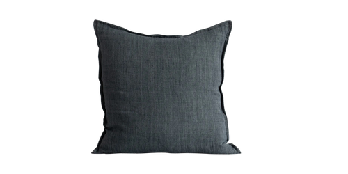 Cassia_Cushion-1