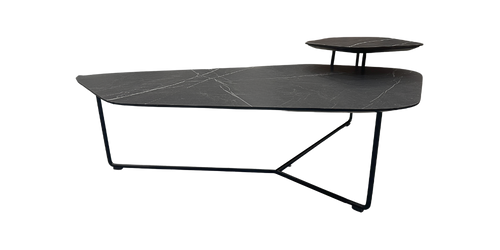 Enzo_Coffee_Table-1