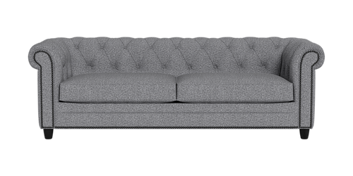 Harrison_3_Seater_Sofa_in_Fabric-1