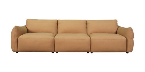 Massimo_3.5_Seater_Sofa_in_Leather-1