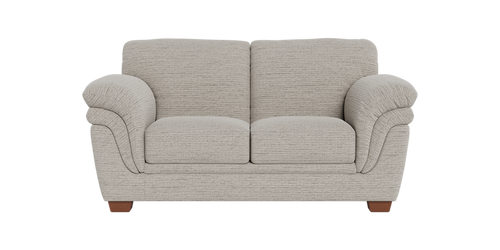 Demi_2.5_Seater_Sofa_in_Fabric-1