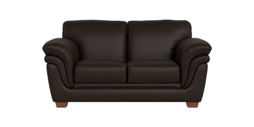 Demi_2.5_Seater_Sofa_in_Leather-1