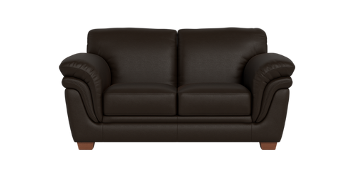 Demi_2.5_Seater_Sofa_in_Leather-1