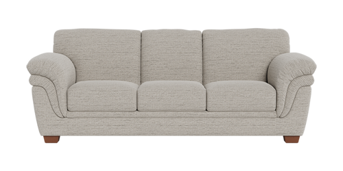 Demi_3_Seater_Sofa_in_Fabric-1
