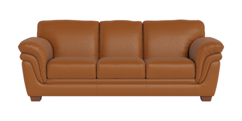 Demi_3_Seater_Sofa_in_Leather-1