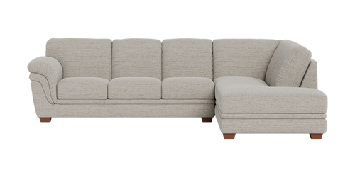 Demi_Corner_Chaise_Right_Hand_Facing_in Fabric-1