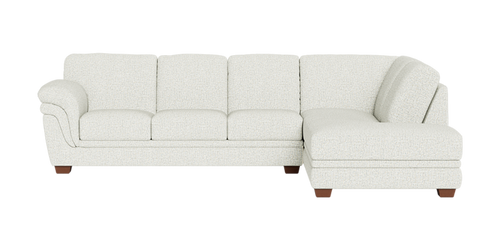 Demi_Corner_Chaise_Right_Hand_Facing_in Fabric-1
