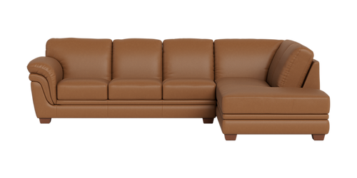 Demi_Corner_Chaise_Right_Hand_Facing_in Leather-1
