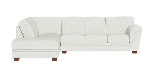 Demi_Corner_Chaise_Left_Hand_Facing_in Fabric-1