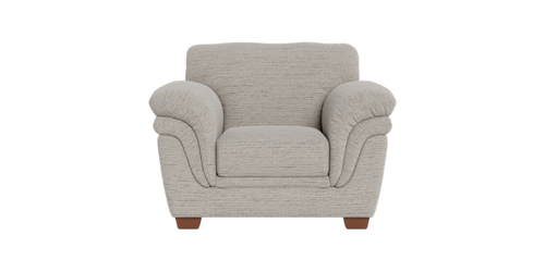 Demi_Armchair_in_Fabric-1