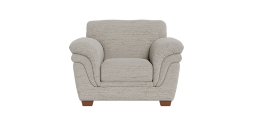 Demi_Armchair_in_Fabric-1