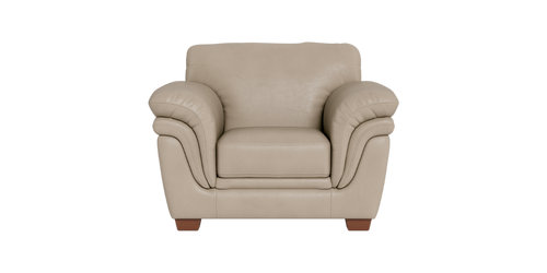 Demi_Armchair_in_Leather-1