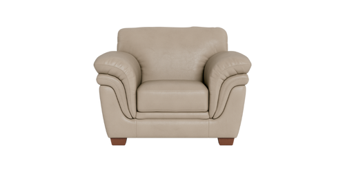 Demi_Armchair_in_Leather-1