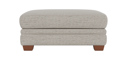 Demi_Ottoman_in_Fabric-1