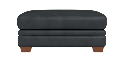 Demi_Ottoman_in_Leather-1