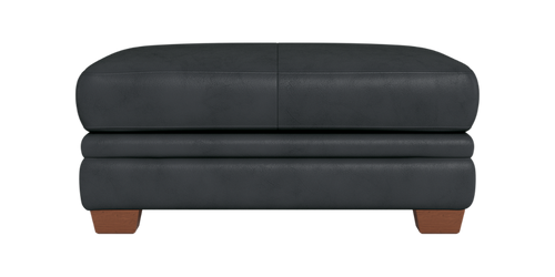 Demi_Ottoman_in_Leather-1