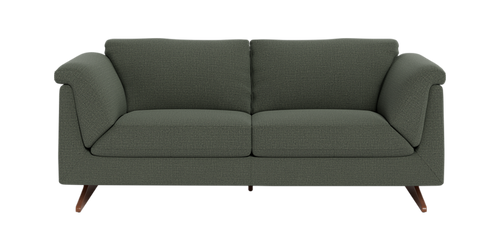 Nash_2.5_Seater_Sofa_in_Fabric-1