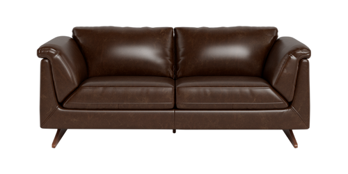 Nash_2.5_Seater_Sofa_in_Leather-1