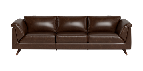 Nash_3_Seater_Sofa_in_Leather-1