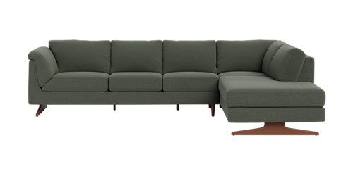 Nash_3_Seater_with_RHF_Chaise_in_Fabric-1