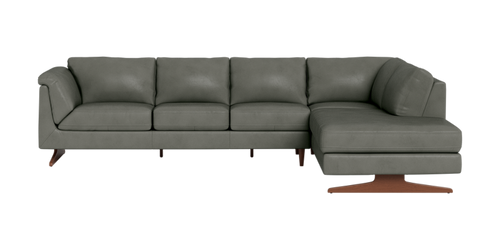 Nash_3_Seater_with_RHF_Chaise_in_Leather-1