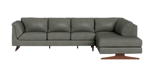 Nash_3_Seater_with_RHF_Chaise_in_Leather-1