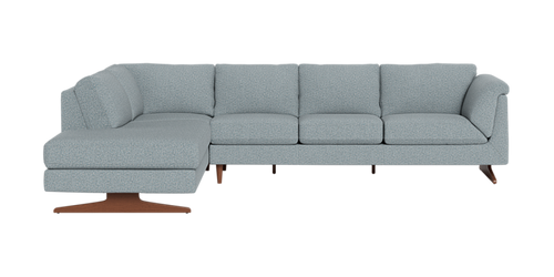 Nash_3_Seater_with_LHF_Chaise_in_Fabric-1