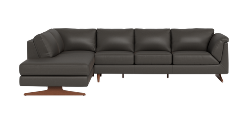 Nash_3_Seater_with_LHF_Chaise_in_Leather-1