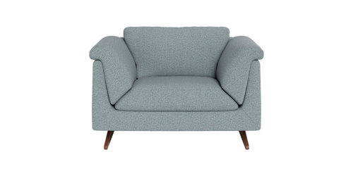 Nash_Armchair_in_Fabric-1