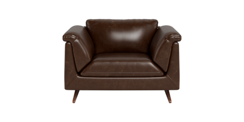 Nash_Armchair_in_Leather-1
