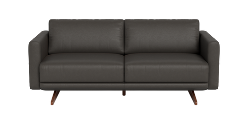Rubens_2.5_Seater_Sofa_in_Leather-1