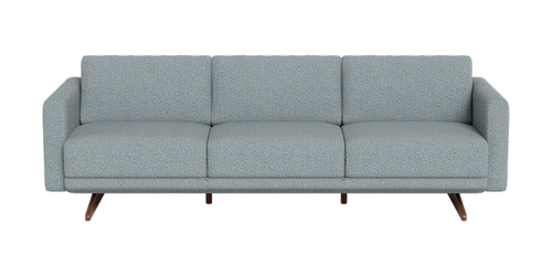 Rubens_3_Seater_Sofa_in_Fabric-1