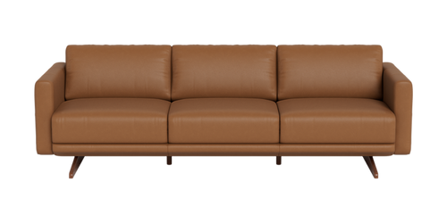 Rubens_3_Seater_Sofa_in_Leather-1