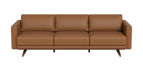 Rubens_3_Seater_Sofa_in_Leather-1
