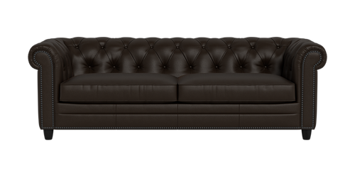 Harrison_3_Seater_Sofa_in_Leather-1