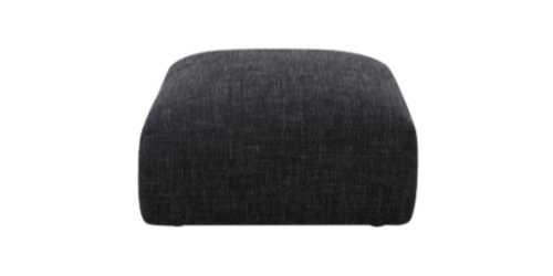Malone_Ottoman_in_Fabric-1