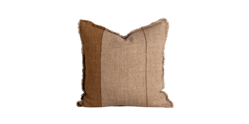 Frankton_Cushion-1
