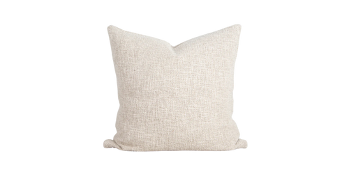 Cyprian_Large_Cushion-1 Cyprian_Large_Cushion-1
