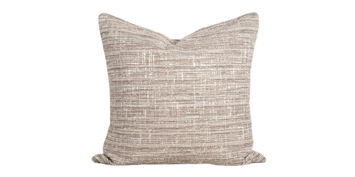 Ashford_Large_Cushion-1