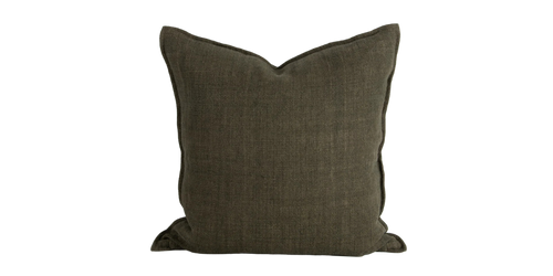 Flaxmill_Large_Cushion-1 Flaxmill_Large_Cushion-1