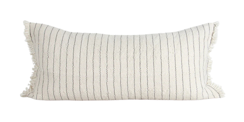 Niseko_Lodge_Cushion-1