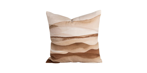 Namib_Cushion-1