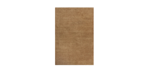 Sandringham_Rug_Fenugreek-1